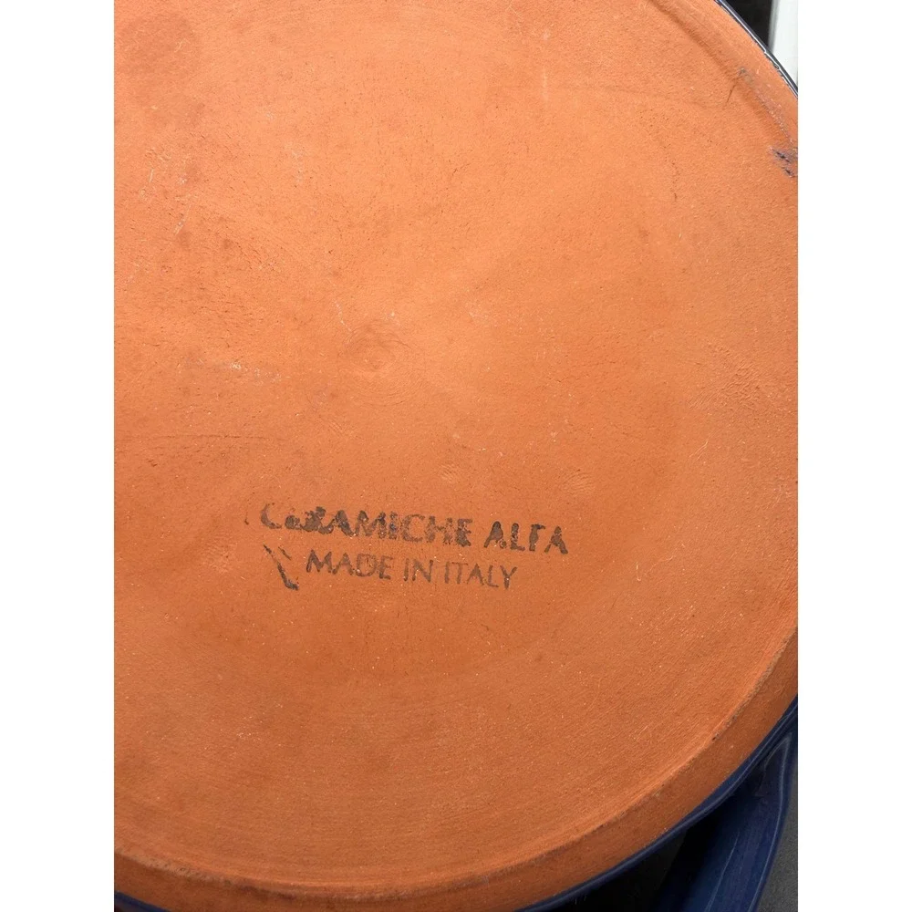 Ceramiche Alfa ceramiche alfa